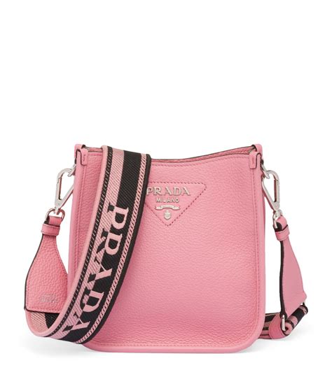 prada new crossbody bag|prada shoulder bag.